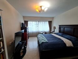 Cairnhill Plaza (D9), Apartment #490138491